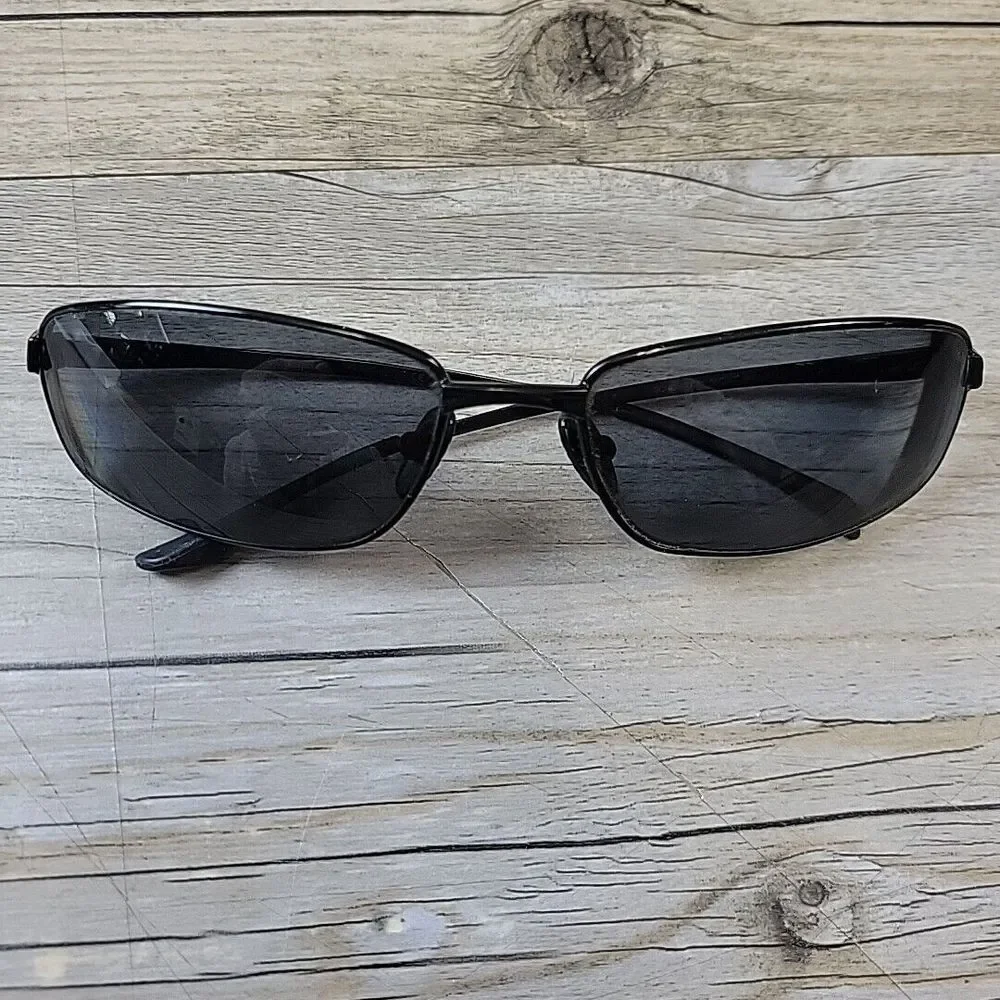 Columbia men eyeglasses